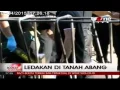 Download Lagu Kabar Petang tvOne 08042015 Part 1/2