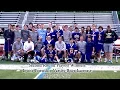 Game Winning OT Goal by Jack Meagher Charlie Kidder 2nd Round LAX IL HS Playoffs 05 25 2017