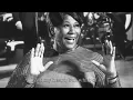 Ella Fitzgerald   Bewitched, Bothered, and Bewildered Lyrics