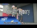 Download Lagu Special Memory - Iwi Laurel [Karaoke]