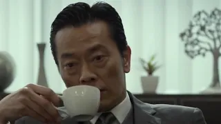 فيلم قتال العصابات 2019 روووووعة فيلم THE RAID 2 اقوى افلام اكشن HD على قناتنا FILMS HD M HD Yo 