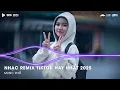Download Lagu Nonstop 2025 TikTok - Nhạc Remix Tiktok Hay Nhất 2025🎼Nonstop 2025 Vinahouse Bay Phòng Bass Cực Mạnh