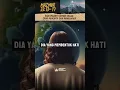 Download Lagu Mazmur Daud : PUJI-PUJIAN KEPADA ALLAH | Peristiwa Alkitab yang Menguatkan