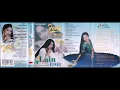 Download Lagu Fenty Nur Lain Bumbu Full Album Original