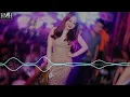 Download Lagu Không Quan Tâm Remix   Chi Dân