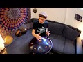Download Lagu Marcel Hutter - Meridian Sabye E