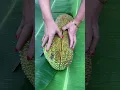 Download Lagu Belah buah nangka #buahnangka