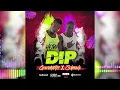Suh Raw x Chow Minister - Dip | Soca 2022