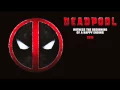 Download Lagu DMX - X Gon' Give It to Ya (Original) / Deadpool OST