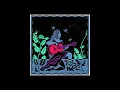 La Femme - Fugue Italienne (Official Audio)