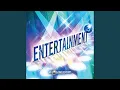 Download Lagu Dudeomatic - :60 Full Mix