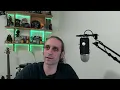 ChatGPT Persona Unity 3D Developer s Diary Creating a Persona for Better Code