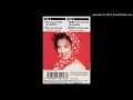 Download Lagu 松田聖子 恋の魔法で Catch Your Heart