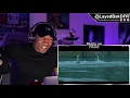 TRASH or PASS! Nf ( Let You Down) [REACTION!!]