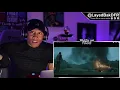 Download Lagu TRASH or PASS! Nf ( Let You Down) [REACTION!!]