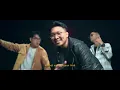 KELJO - PUTRI IKLAN (feat. Azhardi, Devin Adamn) OFFICIAL LYRICS VIDEO