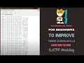 ll2Cpp Modding MaskGun Multiplayer Fps Android Game Modding