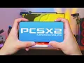 How to Install PCSX2 on Your Phone