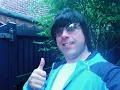Degree's of Passion - Do You Want it Right Now - High Quality 16 Bit Recording