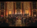 Download Lagu LVHF 2021 | Antonio Vivaldi (1678–1741) Dixit dominus RV 595_Collegium 1704