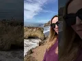 Download Lagu El Matador Beach in Malibu California