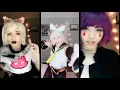 Bonbibonkers - BonbiRewind Extracted Compilation