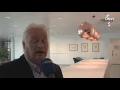 Download Lagu Zorginstelling uit Almelo verdacht van fraude met pgb-gelden, gemeente vordert geld terug