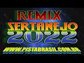 Download Lagu REMIX SERTANEJO 2022