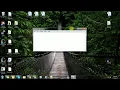 OpenCV Integration With Android In AndroidStudio