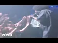 Download Lagu Afroman - Enjoyed Your Bud (Official Video)