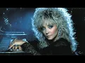 Running Through the Storm | 80s/90s Rock Ballad of Love \u0026 Devotion | Heartfelt Power Anthem