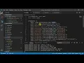 64 Tutorial 16 Django 404 Error Handling Page