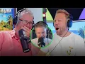 Download Lagu Rob Scheepers: 'Tegenwoordig flippo's van oliesjeiks bij de Wokkels' | De Week in Oneliners