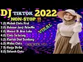 Download Lagu DJ MABUK CINTA - KURASA KU SEDANG DI MABUK CINTA REMIX VIRAL TIKTOK TERBARU 2022