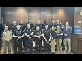 Dale County Sheriff s Office community mental health initiative