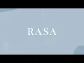 Download Lagu Deva Andiwi - Rasa (Official Lyric Video)
