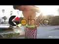 Introducing Ethika Subzero MXstore com au