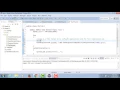 Java - Creating a zipped file GZIP