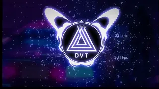 dj haning sing pusing muka kaya kingkong dj viral tik tok terbaru 2022