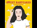 Lagu Allester Shaun - Sweet Babycakes (Lyric Video)