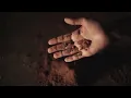 "Liars" - Gregory Alan Isakov with the Colorado Symphony (official video)