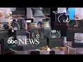 GMA Deals and Steals on last chance presents