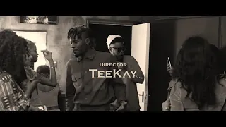 ycee ft maleek hot