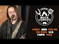 Download Lagu Rock Pra Churrasco com Dino \u0026 Banda (Completo) | Dino Fonseca