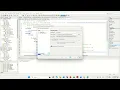 LAB 11 JPA One-To-Many Relationship Explained Java Persistence API Tutorial