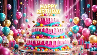  happy birthday to you song 2026 best wishes u0026 celebration music classical birthday song