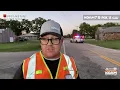 No survivors in head on crash near Seneca Missouri State Highway Patrol MCIU assist investigation