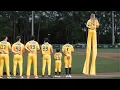Are People Starting To Hate The Savannah Bananas