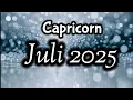 Download Lagu Capricorn🌹Juli 2025|| Tak Menduga Banyak Yang Nyata Terlihat Dan Terungkap  🎁🌸