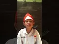Download Lagu Hari Merdeka